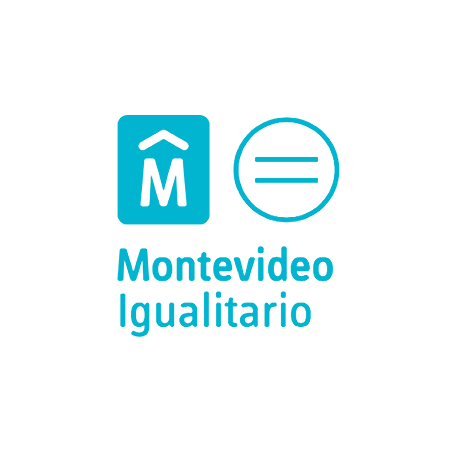 Montevideo Igualitario