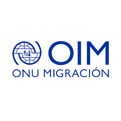 ONU Migración