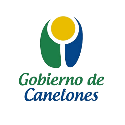 Gobierno de Canelones